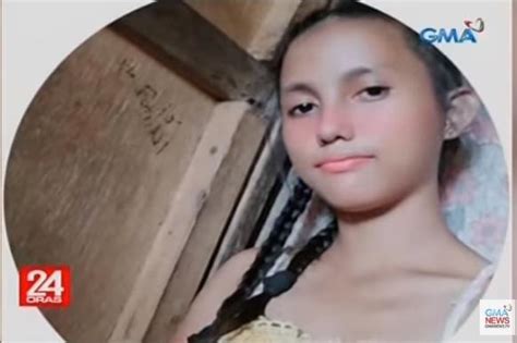 christine silawan face reddit|Slain Cebu teen knew her killer —police .